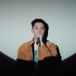 Imagem do post Em entrevista ao BreakTudo, JAY B (GOT7) fala sobre novo álbum e manda recado para fãs brasileiros