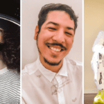 Imagem do post BreakTudo Awards 2022: Dylan Bounce, Victor Hugo e Lucas Rafael irão participar do evento