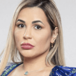 Imagem do post Enquete A Fazenda 14: Após a saída de Deolane Bezerra, quem você acha que merece vencer o reality show? Vote! 