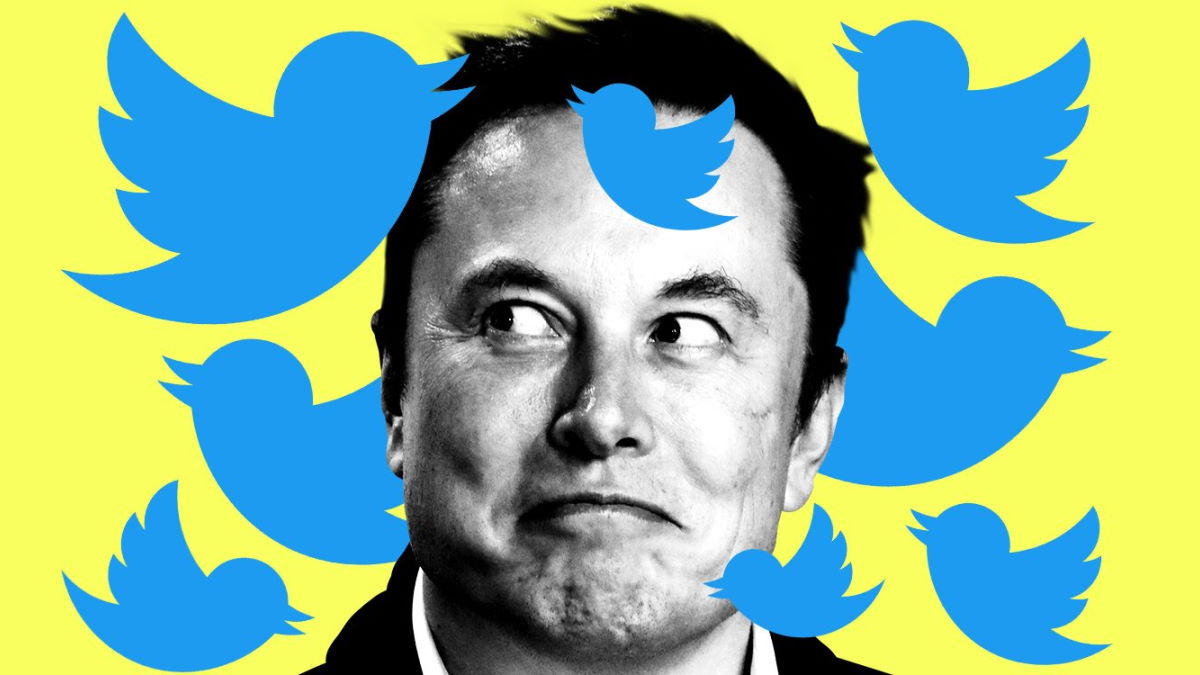 Imagem do post Twitter bate o martelo e irá remover verificação de todos que não pagarem o Twitter Blue