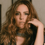 Imagem do post BBB 23: Wanessa Carmago, João Guilherme, Yasmin Brunet e Lucas Lucco estão entre os cotados, veja mais nomes! 