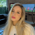 Imagem do post BBB 23: Bruna Griphão é confirmada no reality show, saiba quem é a atriz!