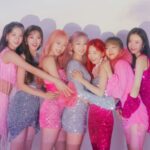 Imagem do post ENTREVISTA: Integrantes do cignature fazem retorno com mini-álbum ‘My Little Aurora’ e revelam mostrar uma imagem refrescante e emocionante