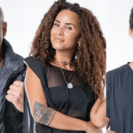 Imagem do post BBB 23: De acordo com Votalhada, enquetes de sites apontam a eliminação de Domitila em paredão contra Gabriel e Cezar Black 