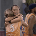 Imagem do post BBB 23: Bruna Griphao e Larissa Santos são as líderes, veja como ficaram formados VIP e Xepa 