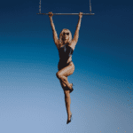 Imagem do post Miley Cyrus lança ‘Endless Summer Vacation’, seu oitavo álbum de estúdio com 13 faixas!
