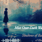 Imagem do post Shadows of Earth e Khaino lançam single “Mist Over Dark Water”