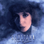 Imagem do post Soultana lança seu terceiro single “Vague à l’âme”, ouça 