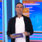Imagem do post BBB 23: Veja a dinâmica da 4ª semana; paredão será quadruplo! 