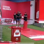 Imagem do post BBB 23: Saiba quem é o líder, quem está no VIP e XEPA 