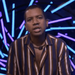 Imagem do post BBB 23: Bruno Gaga desisti do programa por conta de problemas com a ansiedade, veja o vídeo!