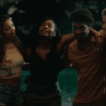 Imagem do post Outer Banks: 3ª temporada estreia amanhã na Netflix, saiba o horário e veja o trailer! 