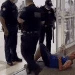 Imagem do post Revoltante! Senhor com câncer é agredido por guarda em UPA de Franca, São Paulo 