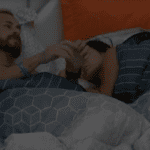 Imagem do post BBB 23: Fred revela que Amanda está lhe incomodando e diz que ela vive “na bota do Sapato”