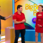 Imagem do post BBB 23 | Gustavo Benedetti revela se irá criar conta no Onlyfans com Key Alves