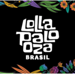 Imagem do post Lollapalooza 2023: Saiba o que pode e o que não pode levar para o festival