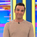 Imagem do post Enquete: Terá repescagem no BBB 23 e 2 voltam para casa,  quem você quer que volte? Vote!