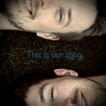 Imagem do post Jérémy Silvestre e Philippe Glesener debutam com a música “This Is Our Song”, faixa sobre amizade 