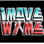 Imagem do post Conheça CORM!! e sua música “iMove with Me”