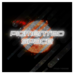 Imagem do post Ingo Nasse divulga seu segundo single “Pigmented Space”, vem ouvir! 
