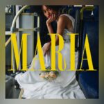 Imagem do post NIZZ divulga seu novo single “Maria”, confira o visualizer 