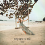 Imagem do post Thexele divulga seu álbum de estreia “Music from the Soul”