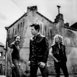 Imagem do post The Killers lançam seu novo single, “Your Side of Town”, confira:
