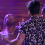 Imagem do post Treta no De Férias Com o Ex: Davi mostra pênis para Markinhos e acaba em confusão