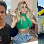 Imagem do post Os influenciadores que divulgam joguinhos e os que divulgaram golpes da Shein, por que eles tem responsabilidades? 
