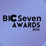 Imagem do post BIC Seven Awards 2024: Heartstopper, Stupid Wife, Juliette e Joelma estão indicados 
