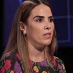 Imagem do post BBB 24: Wanessa Camargo está confirmada no reality, afirma página 