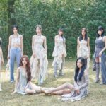 Imagem do post I GOT YOU: Veja o novo MV do TWICE