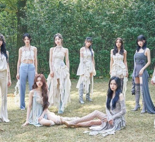 Imagem do post I GOT YOU: Veja o novo MV do TWICE