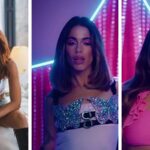 Anitta, TINI e Emilia se apresentarão no Premio Lo Nuestro 2-24