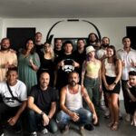 Imagem do post Baguá Records assina contrato com a ONErpm: “Duas empresas que se encontram em um momento maduro”