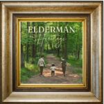 Imagem do post Elderman divulga seu novo single “Wedding Reception Dance”, vem ouvir! 