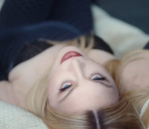 Imagem do post The Weeknd, Madonna e Playboi se juntam no clipe de “Popular” 