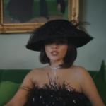 Imagem do post Selena Gomez lança novo single e clipe “Love On”