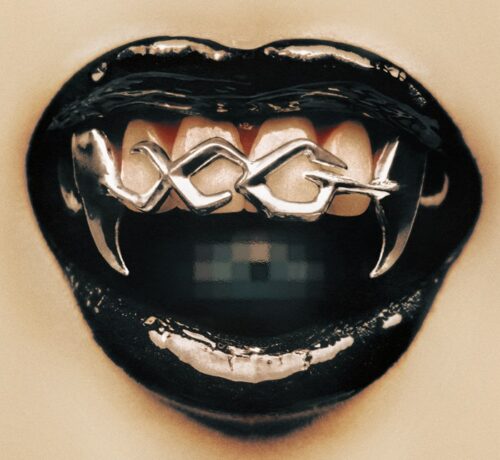Imagem do post POP: XG anuncia novo single ‘WOKE UP’ para o dia 21 maio
