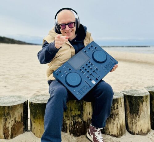 DJ Remo