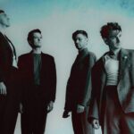Imagem do post Glass Animal anuncia lançamento de “I love you so f***ing much”