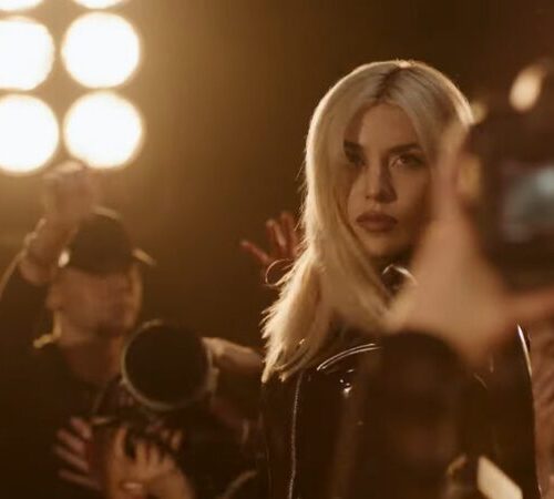 Ava Max
