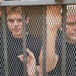 Imagem do post Forest and the Tree divulga seu novo single “Undefendable”