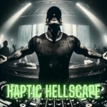 Haptic Hellscape