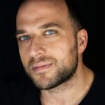 Ari Fraser