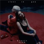 Imagem do post kenzie e ASTN se juntam novo single “close to you”, vem ouvir! 
