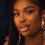 Imagem do post Coco Jones lança novo single “Here We Go (Uh Oh)”