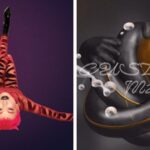 Imagem do post Emergency Tiara divulga seu novo single “Custom Made”