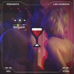 Imagem do post Projota e Lou Garcia se unem a colaboração “Ninguém”, veja o clipe