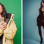 Imagem do post Instituto Incluir promove show gratuito da cantora Tay no Circo Voador com participações especiais de Cleo, Clarice Falcão e King Saints